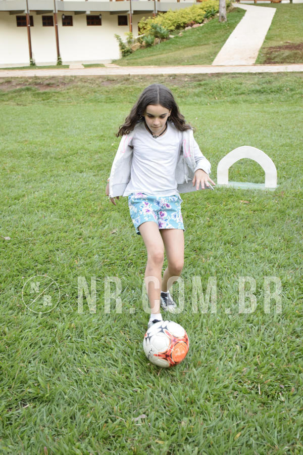 Buy your photos of the eventNR 1 Cl�ssico - 22 a 24/05/19 on Fotop