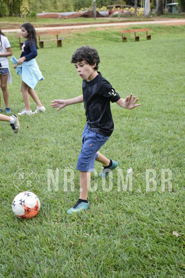 Buy your photos of the eventNR 1 Cl�ssico - 22 a 24/05/19 on Fotop