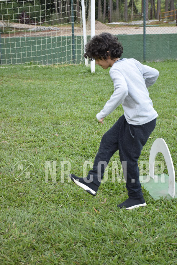 Buy your photos of the eventNR 1 Cl�ssico - 22 a 24/05/19 on Fotop