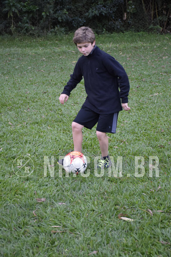 Buy your photos of the eventNR 1 Cl�ssico - 22 a 24/05/19 on Fotop