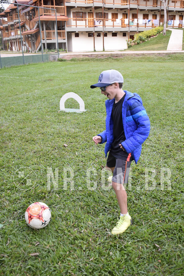 Buy your photos of the eventNR 1 Cl�ssico - 22 a 24/05/19 on Fotop