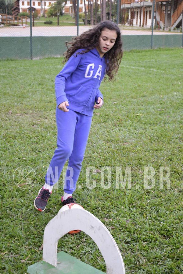 Buy your photos of the eventNR 1 Cl�ssico - 22 a 24/05/19 on Fotop