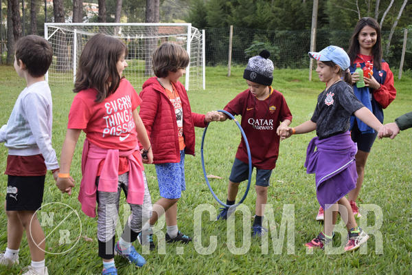 Buy your photos of the eventNR 1 Cl�ssico - 22 a 24/05/19 on Fotop