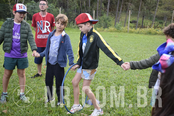 Buy your photos of the eventNR 1 Cl�ssico - 22 a 24/05/19 on Fotop