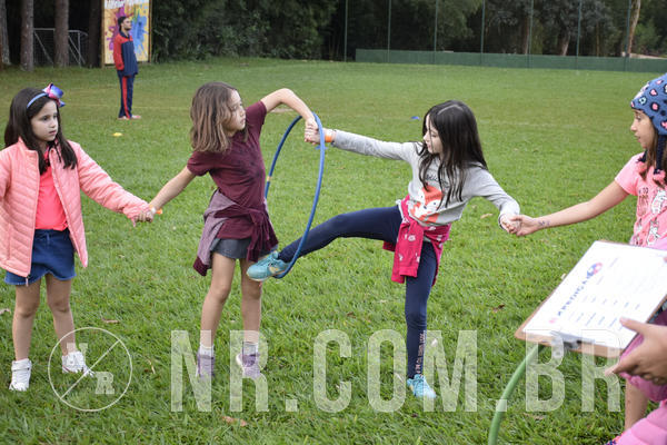 Buy your photos of the eventNR 1 Cl�ssico - 22 a 24/05/19 on Fotop