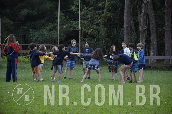 Buy your photos of the eventNR 1 Cl�ssico - 22 a 24/05/19 on Fotop