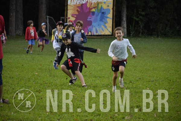 Buy your photos of the eventNR 1 Cl�ssico - 22 a 24/05/19 on Fotop