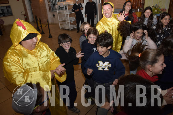 Buy your photos of the eventNR 1 Cl�ssico - 22 a 24/05/19 on Fotop