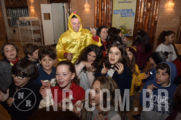 Buy your photos of the eventNR 1 Cl�ssico - 22 a 24/05/19 on Fotop