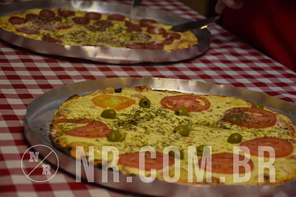 Buy your photos of the eventNR 1 Cl�ssico - 22 a 24/05/19 on Fotop