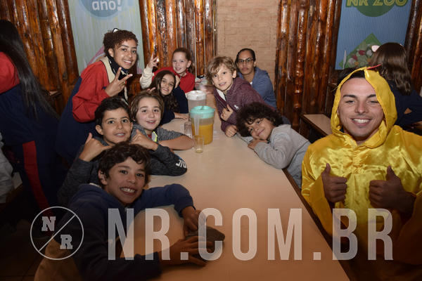 Buy your photos of the eventNR 1 Cl�ssico - 22 a 24/05/19 on Fotop