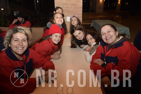 Buy your photos of the eventNR 1 Cl�ssico - 22 a 24/05/19 on Fotop