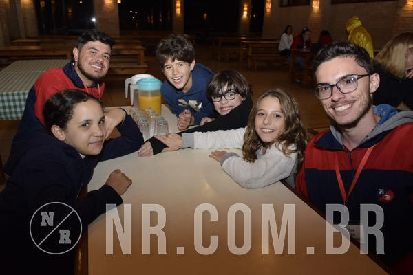 Buy your photos of the eventNR 1 Cl�ssico - 22 a 24/05/19 on Fotop