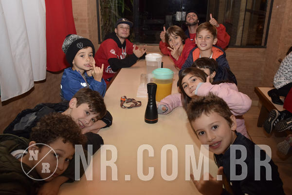 Buy your photos of the eventNR 1 Cl�ssico - 22 a 24/05/19 on Fotop