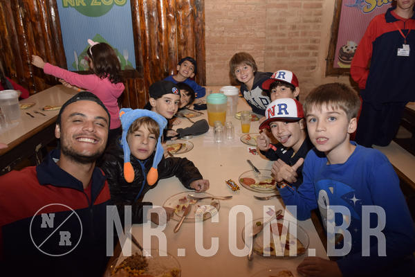 Buy your photos of the eventNR 1 Cl�ssico - 22 a 24/05/19 on Fotop