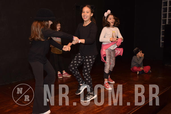 Buy your photos of the eventNR 1 Cl�ssico - 22 a 24/05/19 on Fotop