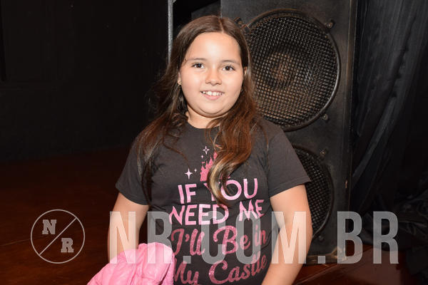 Buy your photos of the eventNR 1 Cl�ssico - 22 a 24/05/19 on Fotop