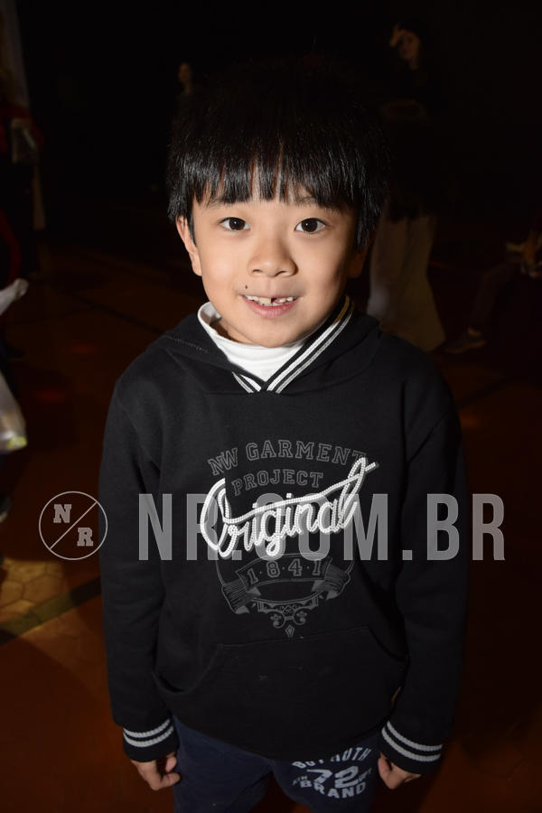 Buy your photos of the eventNR 1 Cl�ssico - 22 a 24/05/19 on Fotop