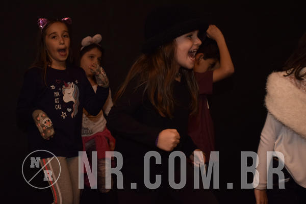 Buy your photos of the eventNR 1 Cl�ssico - 22 a 24/05/19 on Fotop