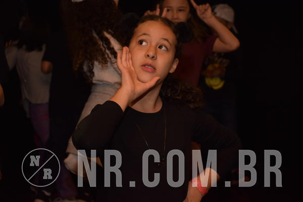 Buy your photos of the eventNR 1 Cl�ssico - 22 a 24/05/19 on Fotop