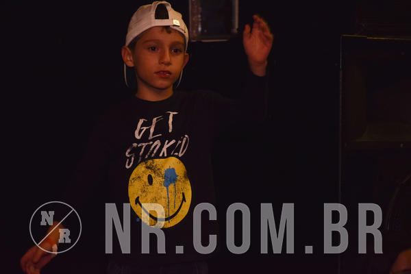 Buy your photos of the eventNR 1 Cl�ssico - 22 a 24/05/19 on Fotop