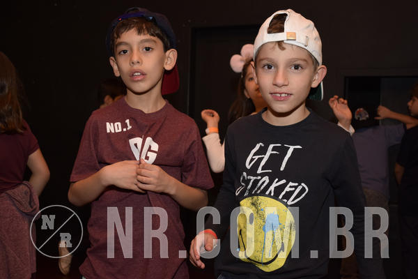 Buy your photos of the eventNR 1 Cl�ssico - 22 a 24/05/19 on Fotop