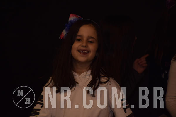 Buy your photos of the eventNR 1 Cl�ssico - 22 a 24/05/19 on Fotop