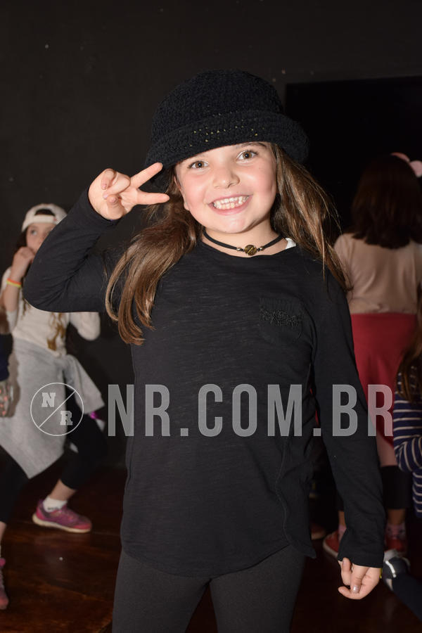 Buy your photos of the eventNR 1 Cl�ssico - 22 a 24/05/19 on Fotop