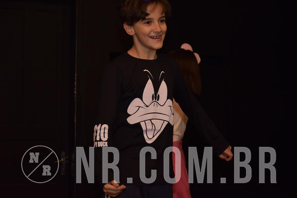 Buy your photos of the eventNR 1 Cl�ssico - 22 a 24/05/19 on Fotop