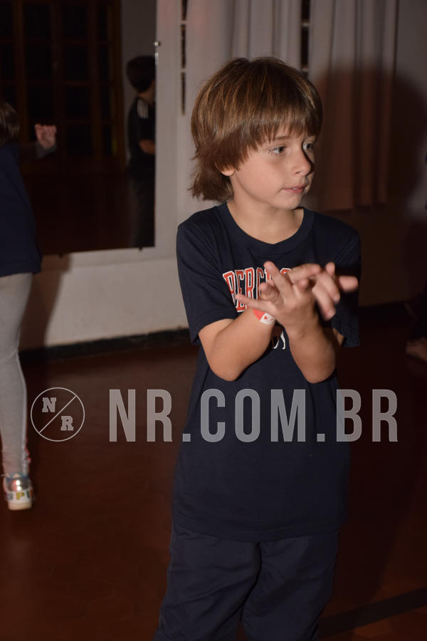 Buy your photos of the eventNR 1 Cl�ssico - 22 a 24/05/19 on Fotop