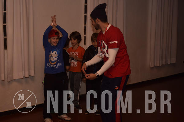 Buy your photos of the eventNR 1 Cl�ssico - 22 a 24/05/19 on Fotop