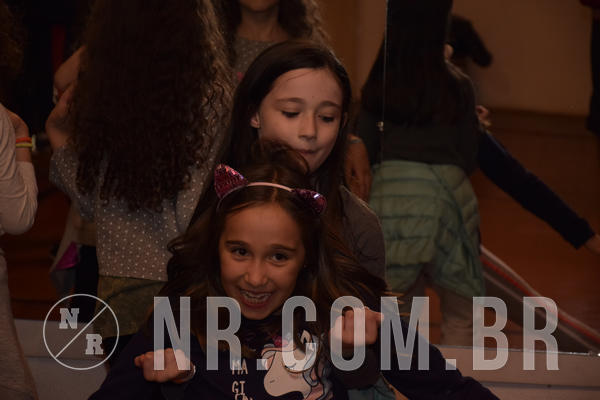 Buy your photos of the eventNR 1 Cl�ssico - 22 a 24/05/19 on Fotop