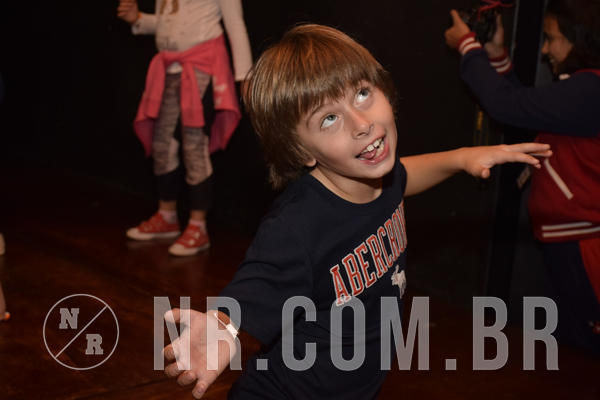 Buy your photos of the eventNR 1 Cl�ssico - 22 a 24/05/19 on Fotop