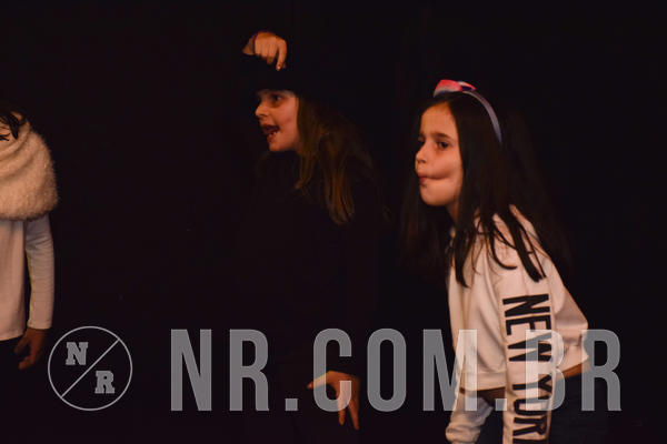 Buy your photos of the eventNR 1 Cl�ssico - 22 a 24/05/19 on Fotop