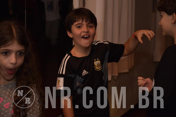 Buy your photos of the eventNR 1 Cl�ssico - 22 a 24/05/19 on Fotop