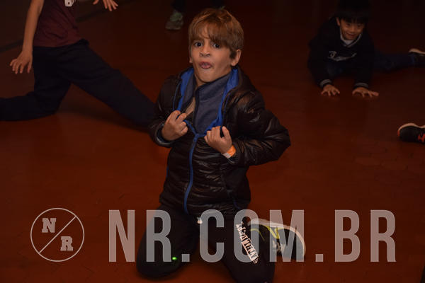 Buy your photos of the eventNR 1 Cl�ssico - 22 a 24/05/19 on Fotop