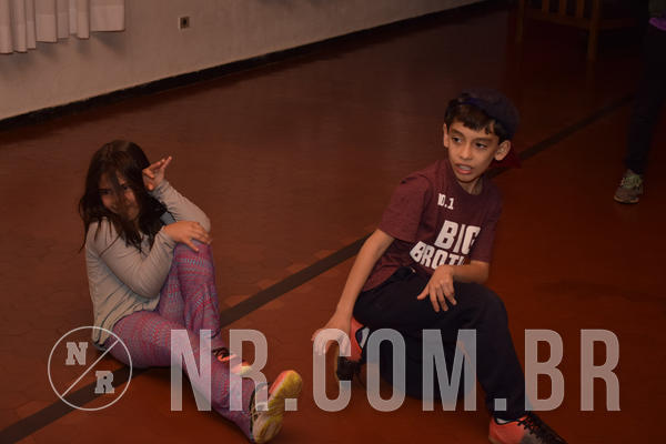 Buy your photos of the eventNR 1 Cl�ssico - 22 a 24/05/19 on Fotop