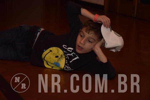 Buy your photos of the eventNR 1 Cl�ssico - 22 a 24/05/19 on Fotop