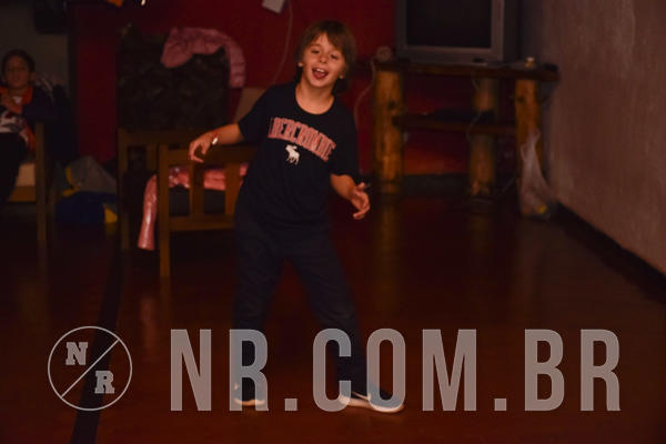 Buy your photos of the eventNR 1 Cl�ssico - 22 a 24/05/19 on Fotop