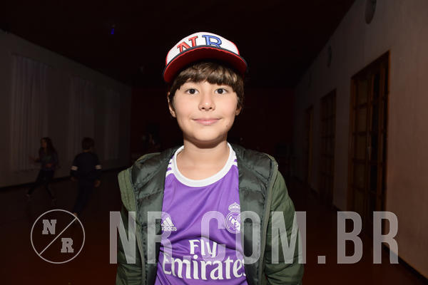 Buy your photos of the eventNR 1 Cl�ssico - 22 a 24/05/19 on Fotop