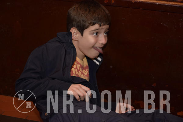 Buy your photos of the eventNR 1 Cl�ssico - 22 a 24/05/19 on Fotop