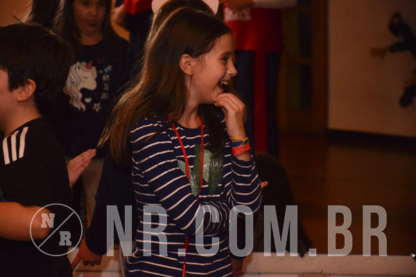 Buy your photos of the eventNR 1 Cl�ssico - 22 a 24/05/19 on Fotop