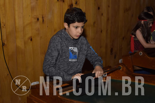 Buy your photos of the eventNR 1 Cl�ssico - 22 a 24/05/19 on Fotop