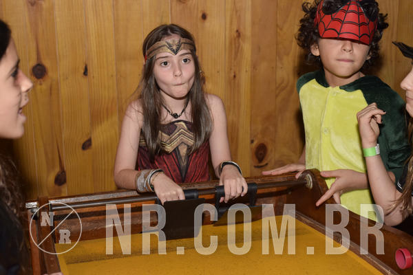 Buy your photos of the eventNR 1 Cl�ssico - 22 a 24/05/19 on Fotop