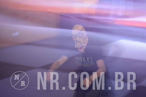 Buy your photos of the eventNR 1 Cl�ssico - 22 a 24/05/19 on Fotop