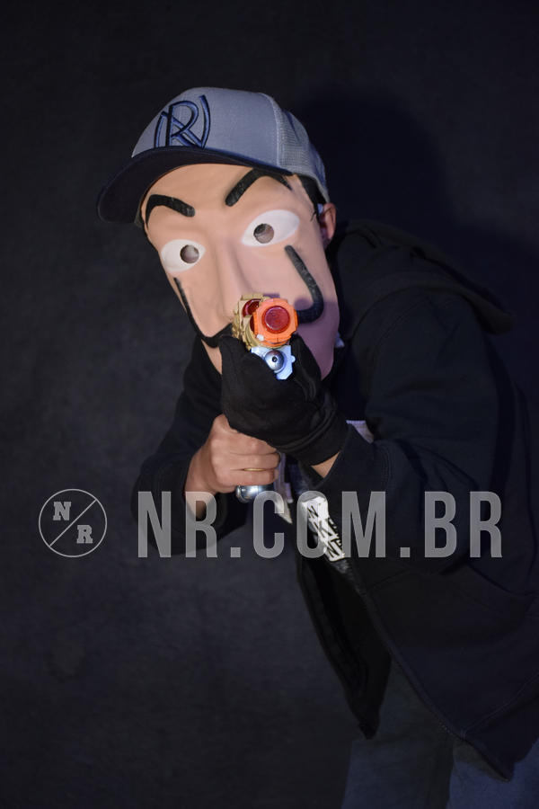 Buy your photos of the eventNR 1 Cl�ssico - 22 a 24/05/19 on Fotop