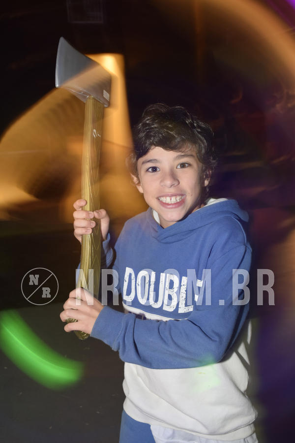 Buy your photos of the eventNR 1 Cl�ssico - 22 a 24/05/19 on Fotop