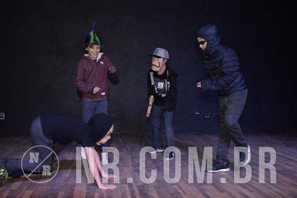 Buy your photos of the eventNR 1 Cl�ssico - 22 a 24/05/19 on Fotop