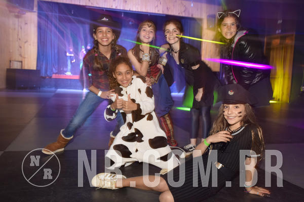 Buy your photos of the eventNR 1 Cl�ssico - 22 a 24/05/19 on Fotop