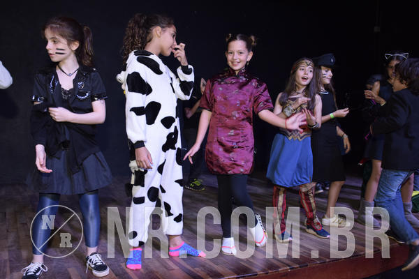 Buy your photos of the eventNR 1 Cl�ssico - 22 a 24/05/19 on Fotop